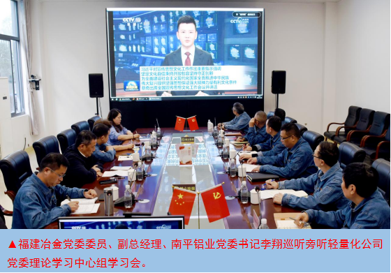 1700816288677061.png 圖片2.png